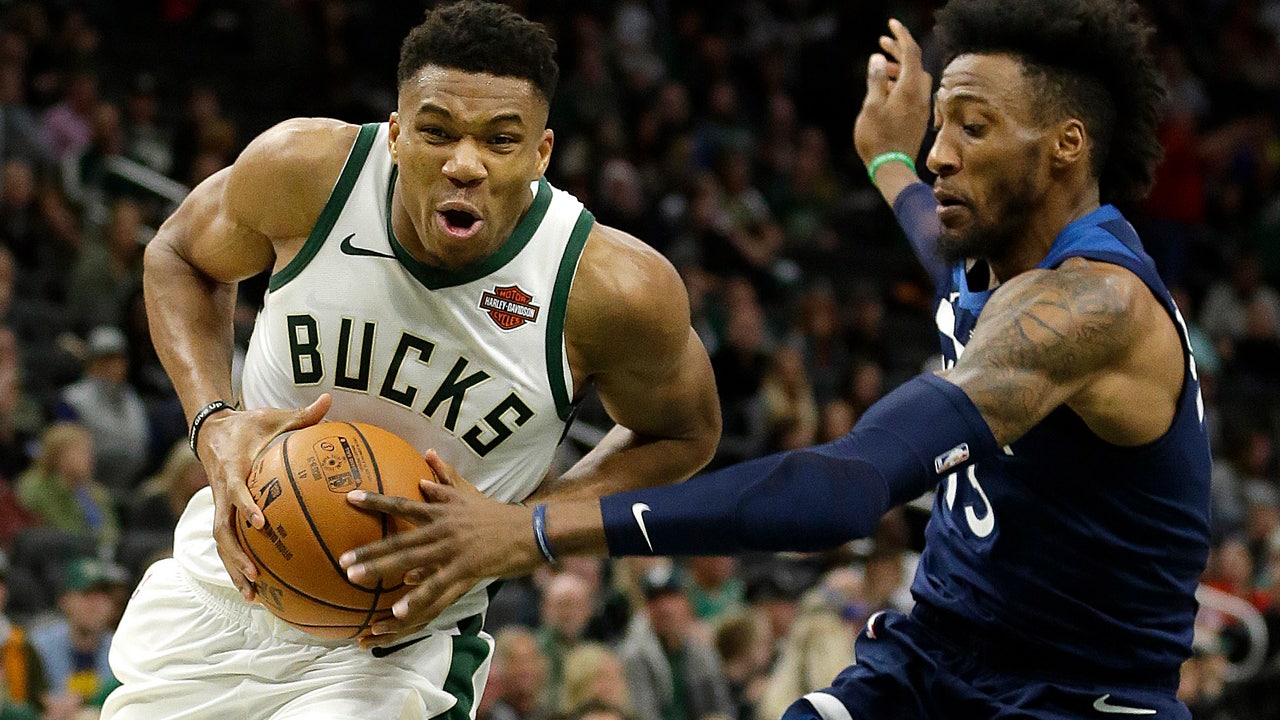 Bucks, 76ers eye East title with Leonard back in the West